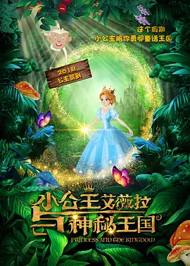 久久婷婷国产麻豆91天堂徐州